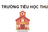 TRUNG TÂM Trường Tiểu Học Thuận Hòa